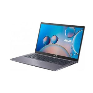 لپ تاپ ایسوس مدل VivoBook R565EP i7 1165G7 RAM 12 SSD 512GB MX330 2GB
